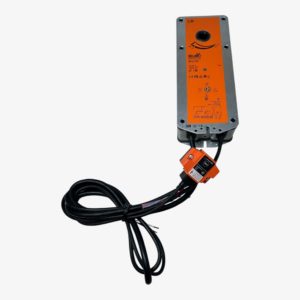 belimo-bf24-tn-fire-smoke-damper-actuator-24v-18nm-w-thermal-trip-dual-switch-felix-ommo33069-20251008-105216-490