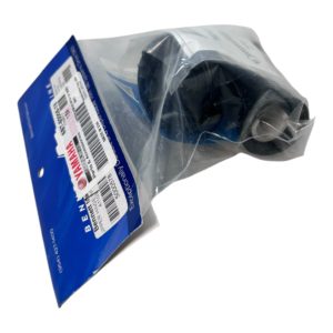 bennet-marine-a1103-trim-tab-actuator-upper-hinge-with-o-ring-oem-new-felix-ommo33069-20251031-142518-944623