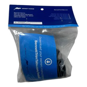 bennet-marine-a1103-trim-tab-actuator-upper-hinge-with-o-ring-oem-new-felix-ommo33069-20251031-142521-525269