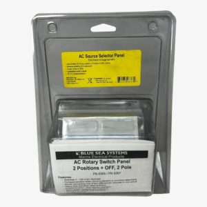 blue-sea-systems-8367-ac-power-distributions-source-selector-panel-120v-felix-ommo33069-20251003-084422-476256
