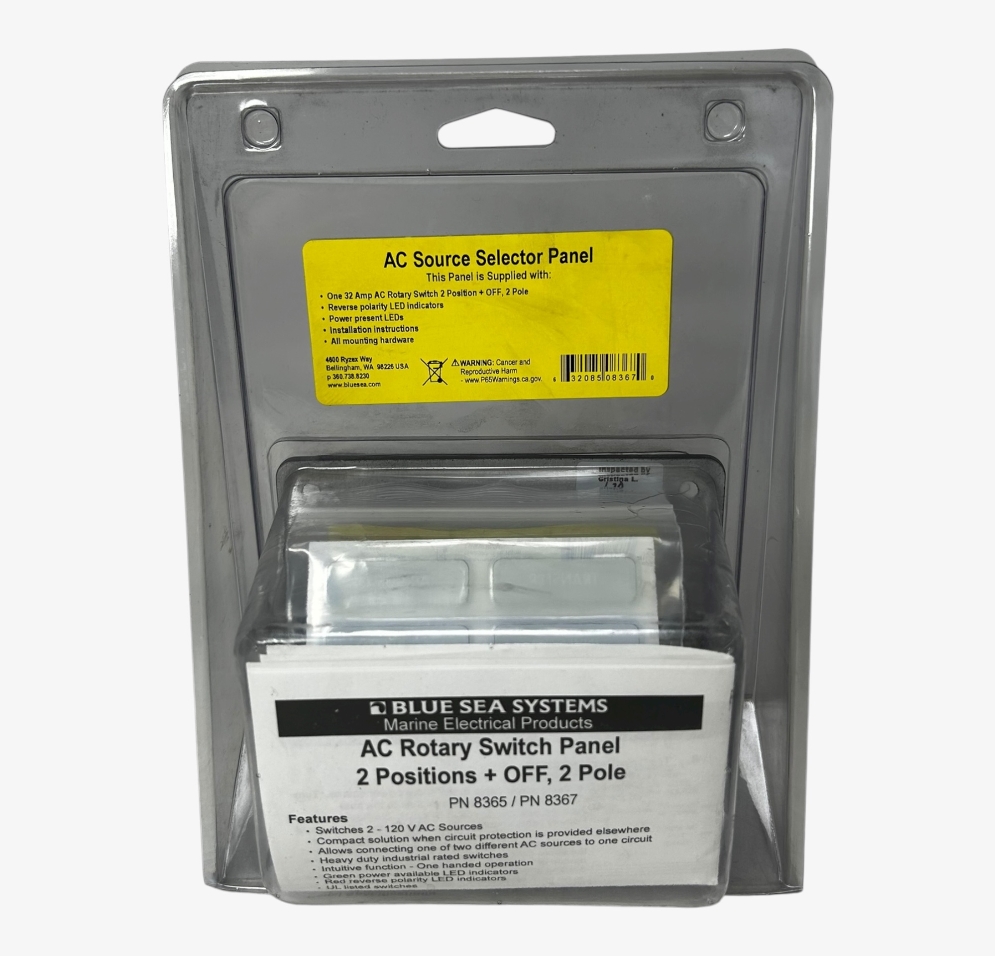 blue-sea-systems-8367-ac-power-distributions-source-selector-panel-120v-felix-ommo33069-20251003-084422-476256