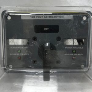 blue-sea-systems-8367-ac-power-distributions-source-selector-panel-120v-felix-ommo33069-20251003-084427-104337