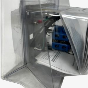 blue-sea-systems-8367-ac-power-distributions-source-selector-panel-120v-felix-ommo33069-20251003-084432-389414