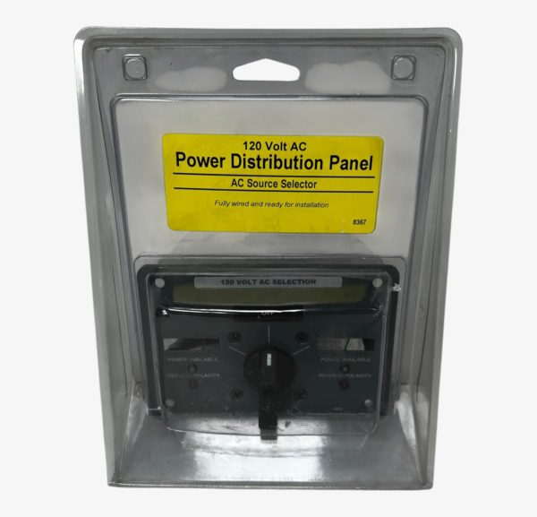 blue-sea-systems-8367-ac-power-distributions-source-selector-panel-120v-felix-ommo33069-20251003-084435-362596