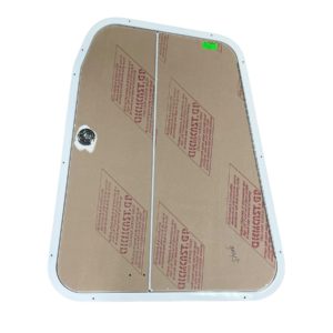 boston-whaler-330-outrage-console-door-acrylic-stbd-side-new-oem-brandon-y-20251020-092534-142181