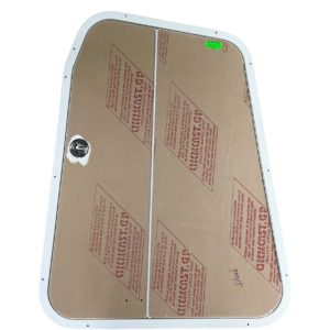 boston-whaler-330-outrage-console-door-acrylic-stbd-side-new-oem-brandon-y-20251020-092537-490642