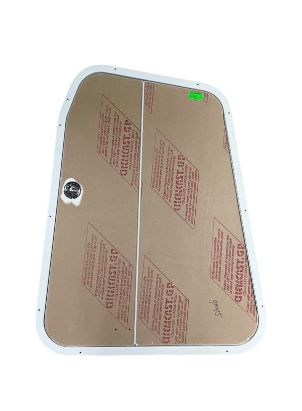 boston-whaler-330-outrage-console-door-acrylic-stbd-side-new-oem-brandon-y-20251020-092537-490642