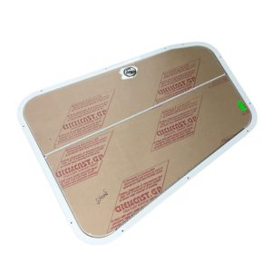 boston-whaler-330-outrage-console-door-acrylic-stbd-side-new-oem-brandon-y-20251020-092540-959414