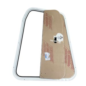 boston-whaler-330-outrage-console-door-acrylic-stbd-side-new-oem-brandon-y-20251020-092548-364047