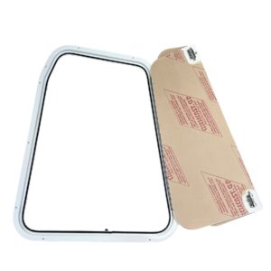 boston-whaler-330-outrage-console-door-acrylic-stbd-side-new-oem-brandon-y-20251020-092553-43329