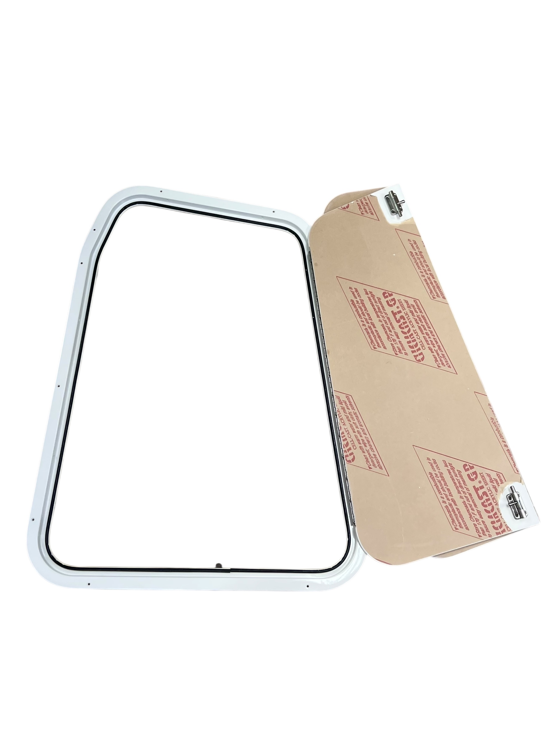 boston-whaler-330-outrage-console-door-acrylic-stbd-side-new-oem-brandon-y-20251020-092553-43329