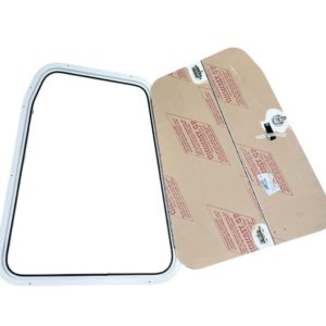 boston-whaler-330-outrage-console-door-acrylic-stbd-side-new-oem-brandon-y-20251020-092556-529804