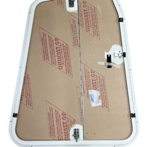 boston-whaler-330-outrage-console-door-acrylic-stbd-side-new-oem-brandon-y-20251020-092607-686436
