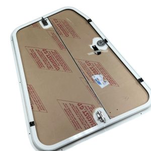boston-whaler-330-outrage-console-door-acrylic-stbd-side-new-oem-brandon-y-20251020-092611-606700
