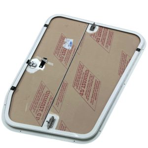 boston-whaler-330-outrage-console-door-acrylic-stbd-side-new-oem-brandon-y-20251020-092615-507971