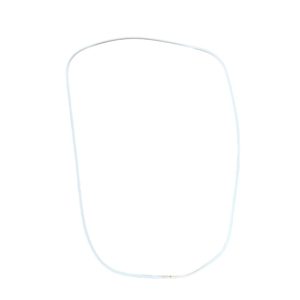 boston-whaler-330-outrage-console-door-acrylic-stbd-side-new-oem-brandon-y-20251020-092618-848486
