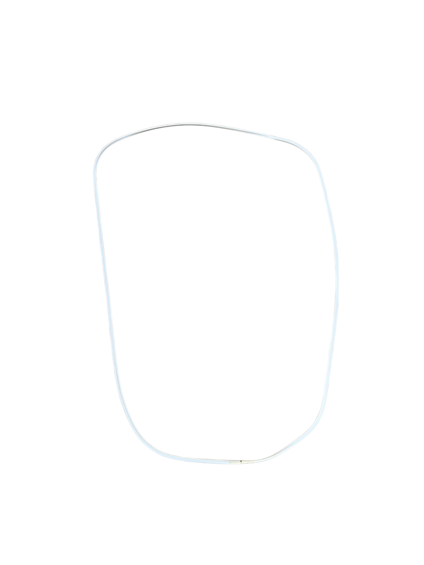 boston-whaler-330-outrage-console-door-acrylic-stbd-side-new-oem-brandon-y-20251020-092618-848486