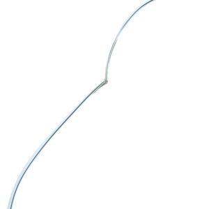boston-whaler-330-outrage-console-door-acrylic-stbd-side-new-oem-brandon-y-20251020-092621-849244