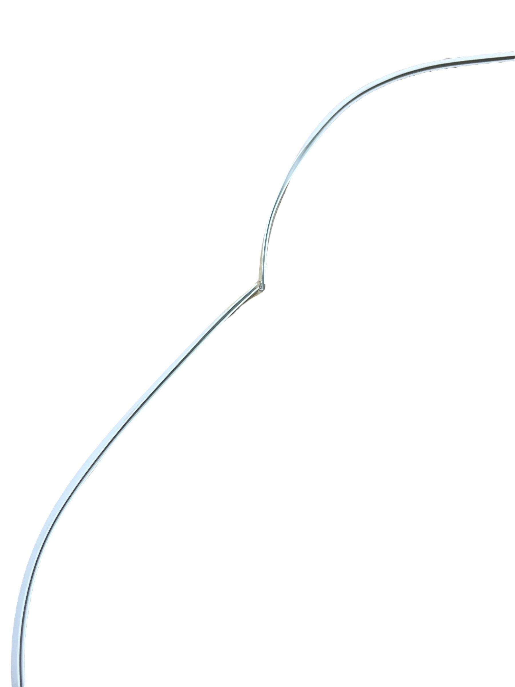 boston-whaler-330-outrage-console-door-acrylic-stbd-side-new-oem-brandon-y-20251020-092621-849244