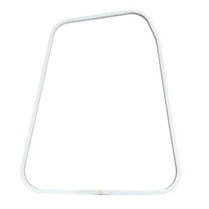 boston-whaler-330-outrage-console-door-acrylic-stbd-side-new-oem-brandon-y-20251020-092625-45539