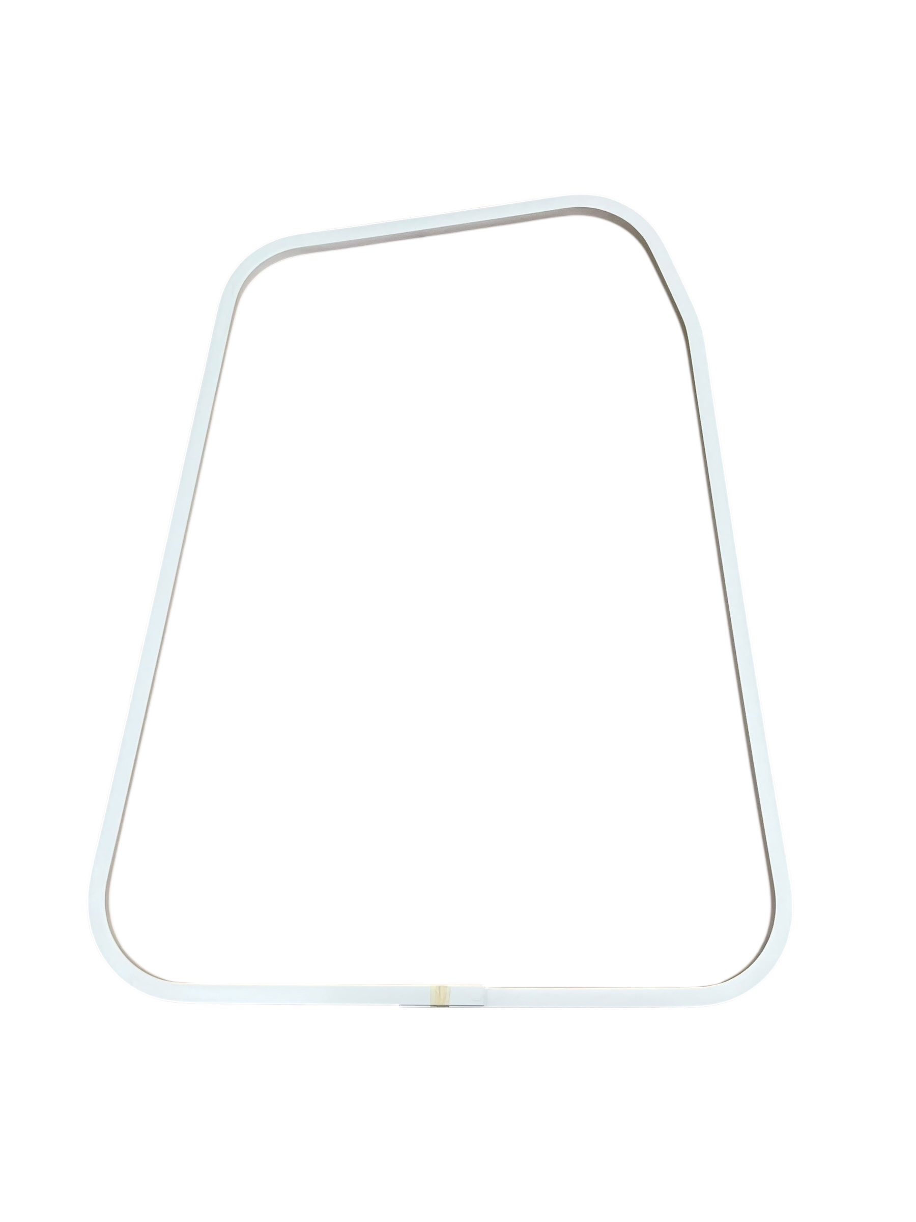 boston-whaler-330-outrage-console-door-acrylic-stbd-side-new-oem-brandon-y-20251020-092625-45539