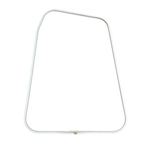 boston-whaler-330-outrage-console-door-acrylic-stbd-side-new-oem-brandon-y-20251020-092628-275783