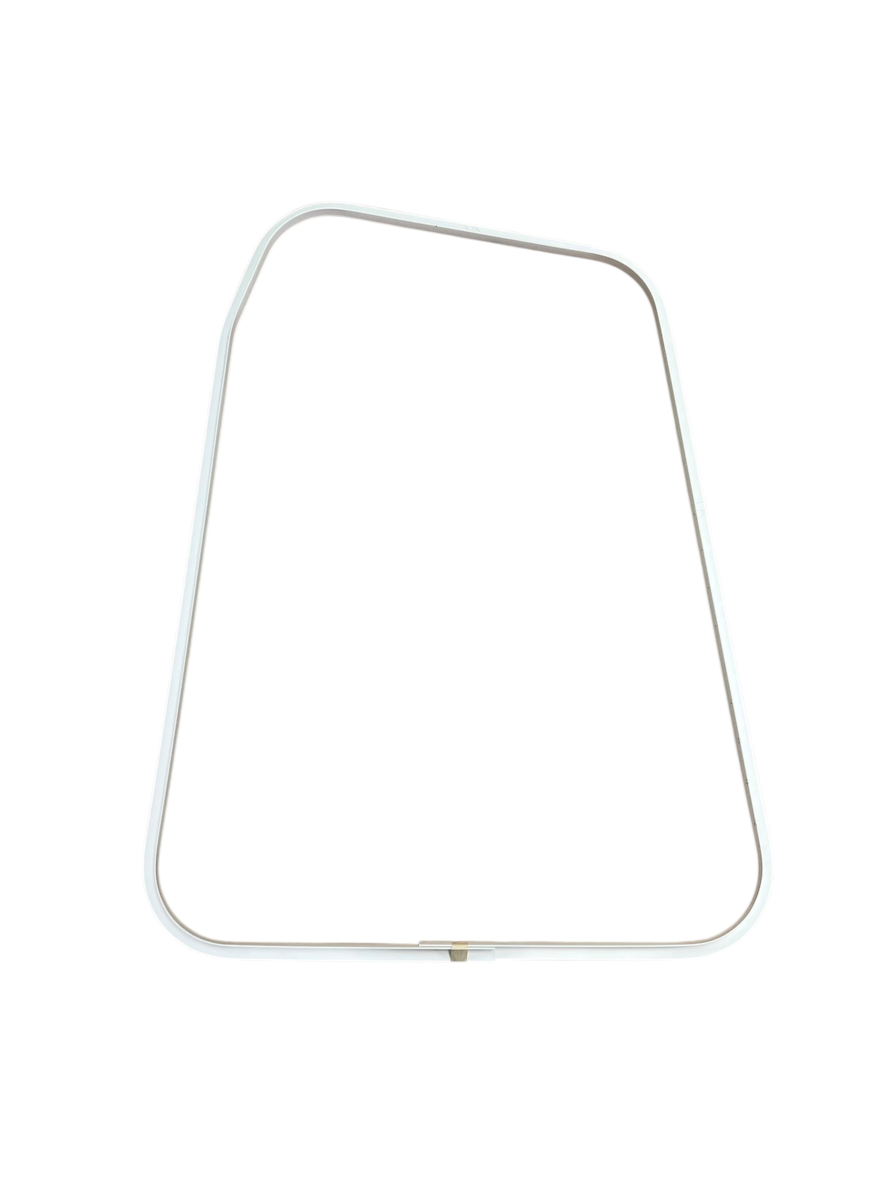 boston-whaler-330-outrage-console-door-acrylic-stbd-side-new-oem-brandon-y-20251020-092628-275783