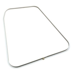 boston-whaler-330-outrage-console-door-acrylic-stbd-side-new-oem-brandon-y-20251020-092631-239700