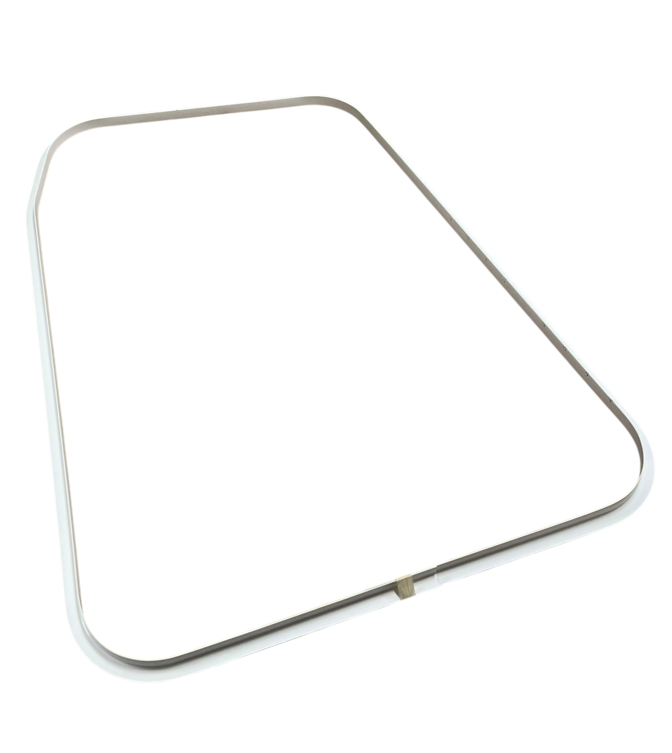 boston-whaler-330-outrage-console-door-acrylic-stbd-side-new-oem-brandon-y-20251020-092631-239700