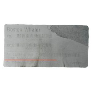 boston-whaler-330-outrage-console-door-acrylic-stbd-side-new-oem-brandon-y-20251020-092634-520275