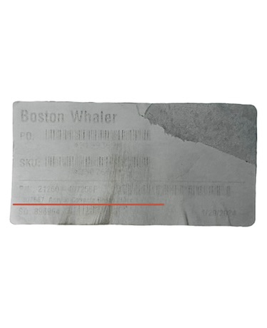 boston-whaler-330-outrage-console-door-acrylic-stbd-side-new-oem-brandon-y-20251020-092634-520275