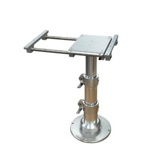 boston-whaler-380-outrage-ex-table-pedestal-2-stage-adjustment-track-oem-brandon-y-20251020-120956-927688