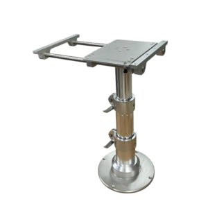 boston-whaler-380-outrage-ex-table-pedestal-2-stage-adjustment-track-oem-brandon-y-20251020-121000-252453