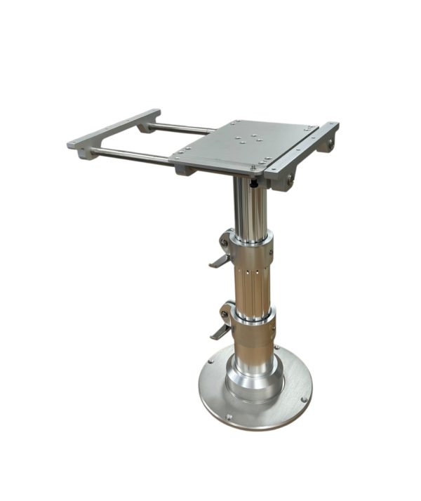 boston-whaler-380-outrage-ex-table-pedestal-2-stage-adjustment-track-oem-brandon-y-20251020-121000-252453