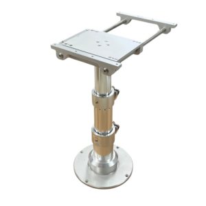 boston-whaler-380-outrage-ex-table-pedestal-2-stage-adjustment-track-oem-brandon-y-20251020-121003-576736