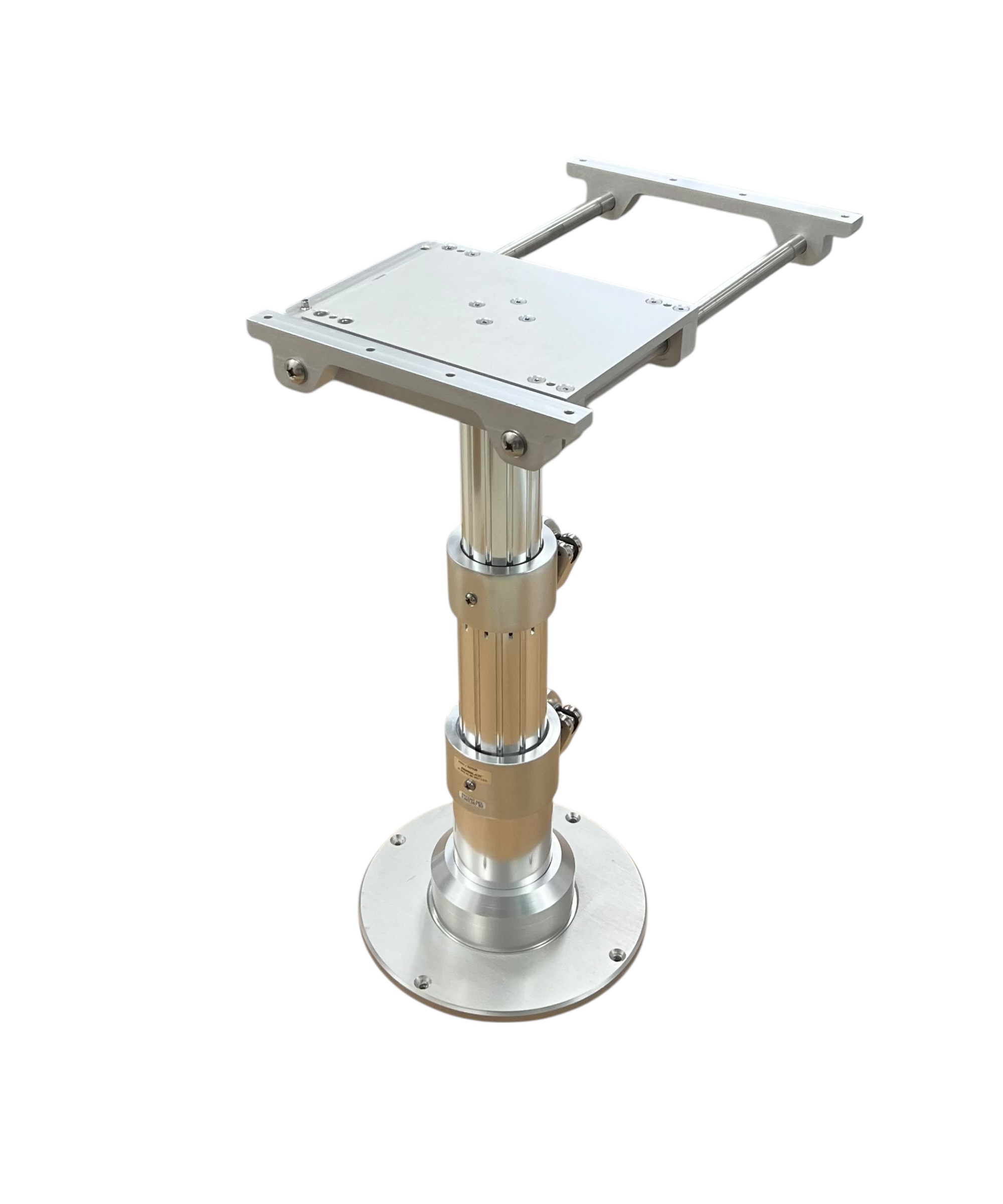 boston-whaler-380-outrage-ex-table-pedestal-2-stage-adjustment-track-oem-brandon-y-20251020-121003-576736