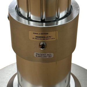 boston-whaler-380-outrage-ex-table-pedestal-2-stage-adjustment-track-oem-brandon-y-20251020-121006-896389