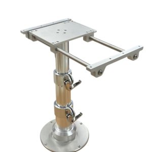 boston-whaler-380-outrage-ex-table-pedestal-2-stage-adjustment-track-oem-brandon-y-20251020-121010-722085