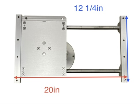 boston-whaler-380-outrage-ex-table-pedestal-2-stage-adjustment-track-oem-brandon-y-20251020-121013-801671