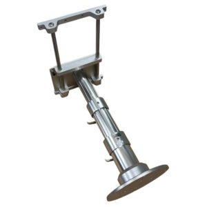 boston-whaler-380-outrage-ex-table-pedestal-2-stage-adjustment-track-oem-brandon-y-20251020-121015-655433
