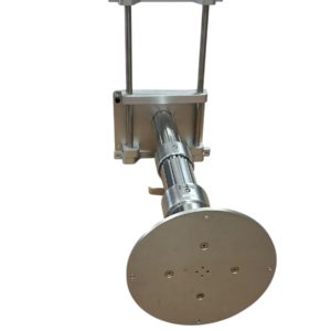 boston-whaler-380-outrage-ex-table-pedestal-2-stage-adjustment-track-oem-brandon-y-20251020-121018-932206