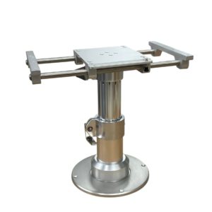 boston-whaler-380-outrage-ex-table-pedestal-2-stage-adjustment-track-oem-brandon-y-20251020-121021-996645