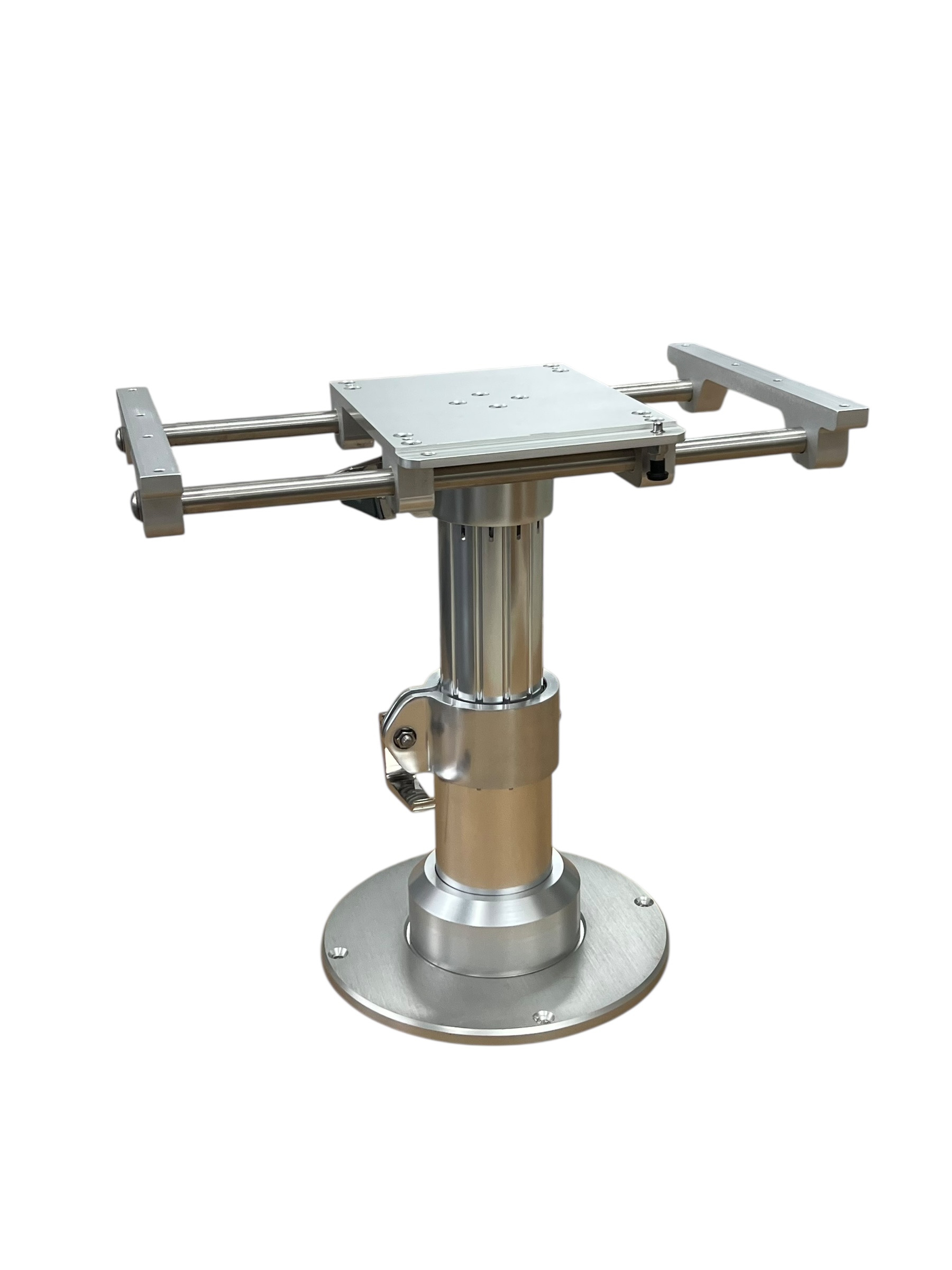 boston-whaler-380-outrage-ex-table-pedestal-2-stage-adjustment-track-oem-brandon-y-20251020-121021-996645