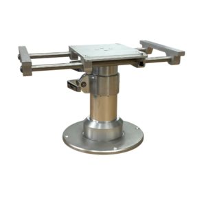 boston-whaler-380-outrage-ex-table-pedestal-2-stage-adjustment-track-oem-brandon-y-20251020-121025-798319