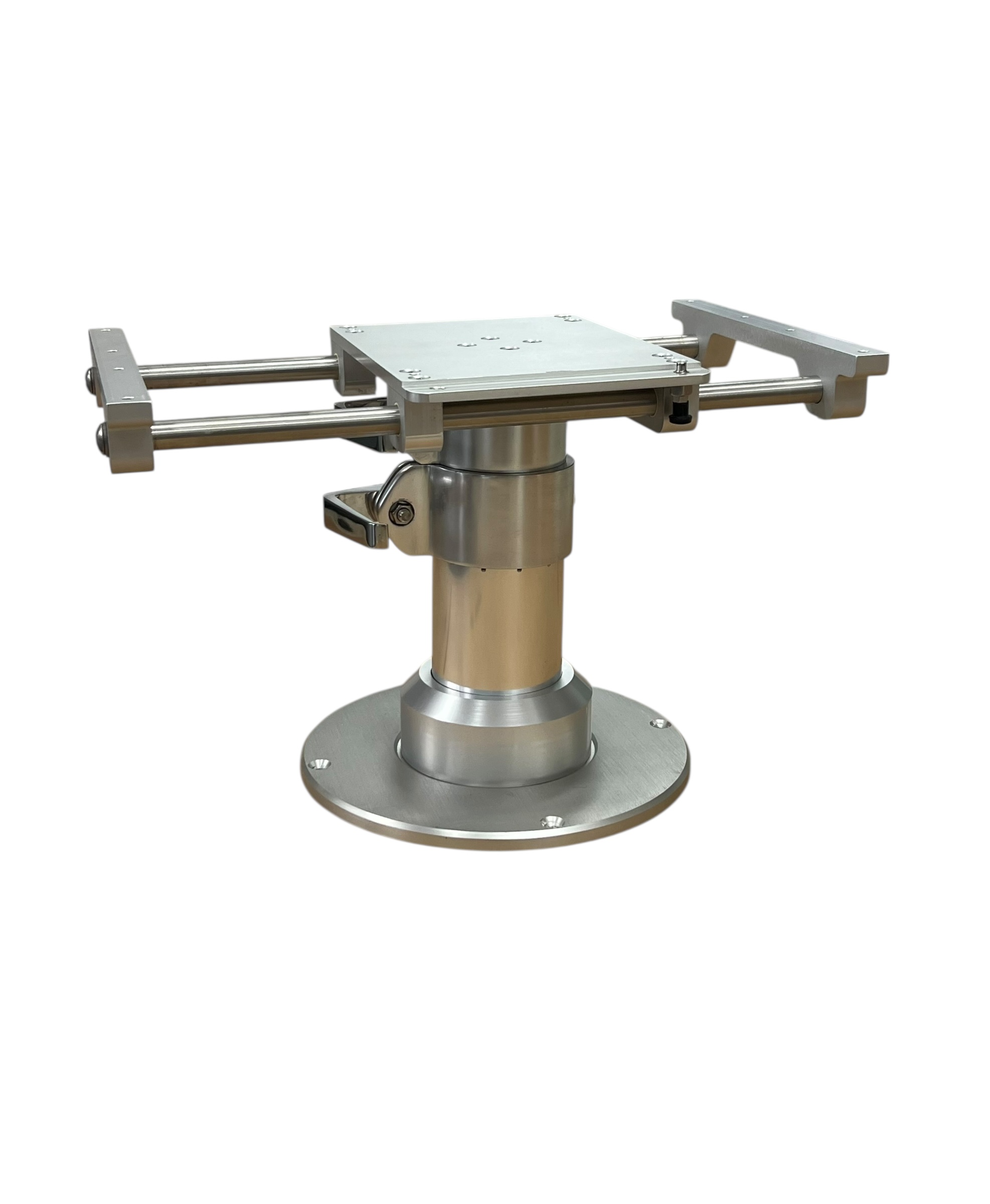 boston-whaler-380-outrage-ex-table-pedestal-2-stage-adjustment-track-oem-brandon-y-20251020-121025-798319