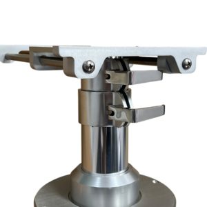 boston-whaler-380-outrage-ex-table-pedestal-2-stage-adjustment-track-oem-brandon-y-20251020-121029-12408