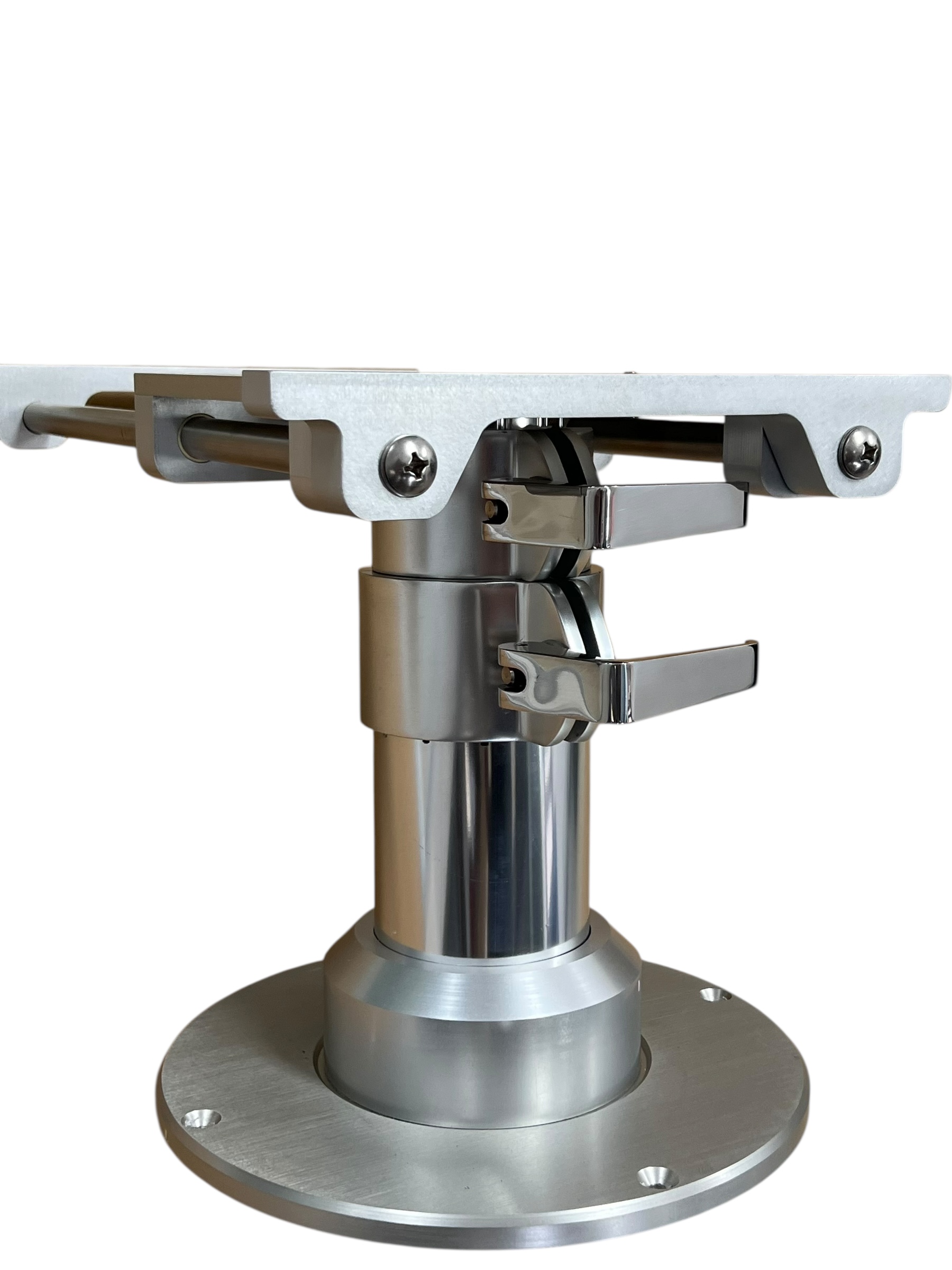 boston-whaler-380-outrage-ex-table-pedestal-2-stage-adjustment-track-oem-brandon-y-20251020-121029-12408