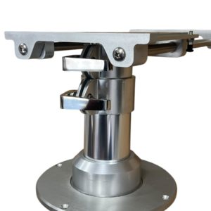 boston-whaler-380-outrage-ex-table-pedestal-2-stage-adjustment-track-oem-brandon-y-20251020-121032-186484