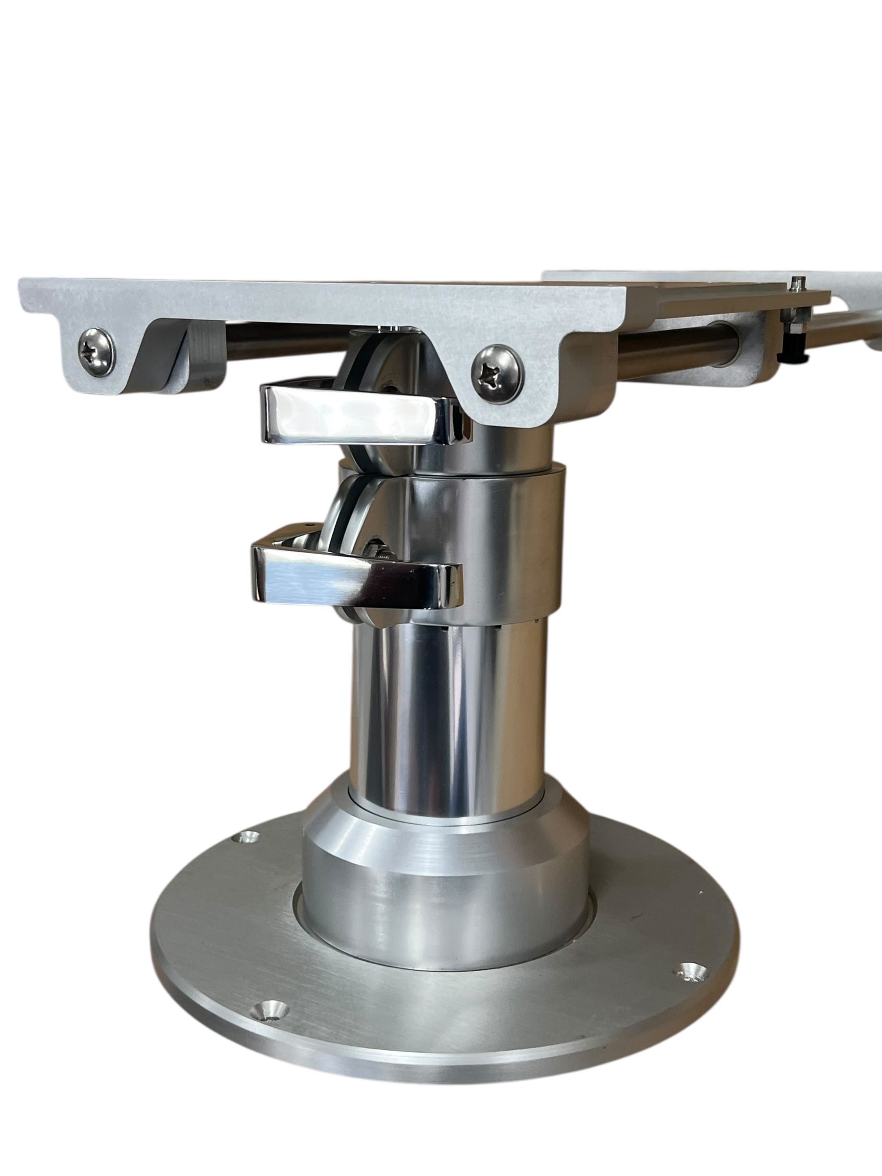 boston-whaler-380-outrage-ex-table-pedestal-2-stage-adjustment-track-oem-brandon-y-20251020-121032-186484