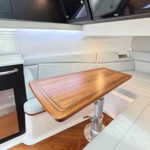 boston-whaler-380-outrage-ex-table-pedestal-2-stage-adjustment-track-oem-brandon-y-20251020-121145-4039